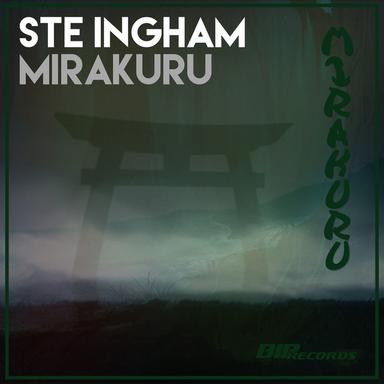 Mirakuru - Original Extended Mix