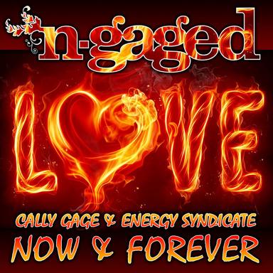 Now & Forever - Original Mix