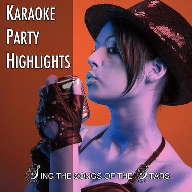 You Could Be Mine - Karaoke Version In the Style of Guns 'n' Roses