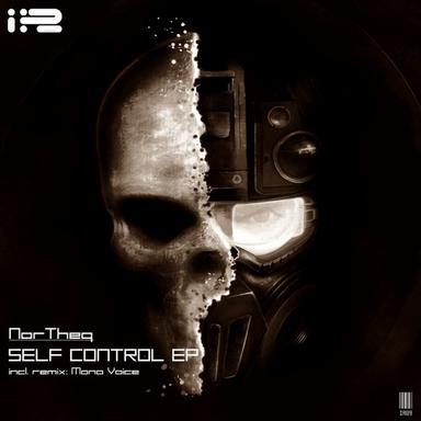 Techno Express - Original Mix