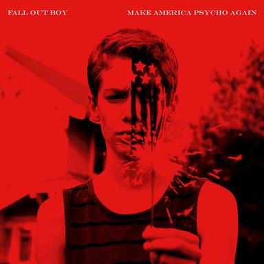 The Kids Aren't Alright - Remix