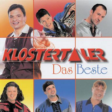 S'wird Scho Wieder Guat