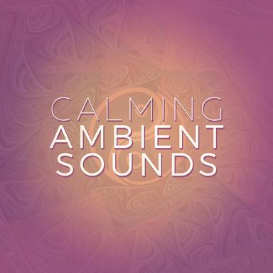 Relaxing Music