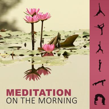 Meditation