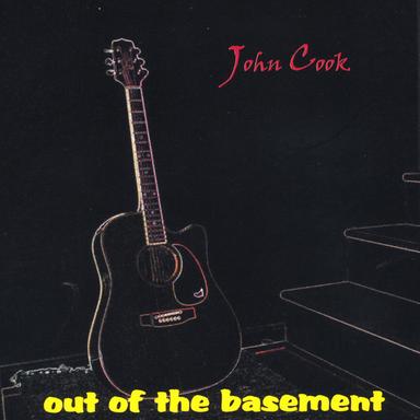JC