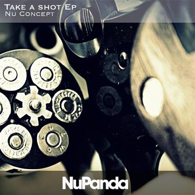 Take a Shot
