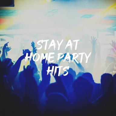 Rock Your Body