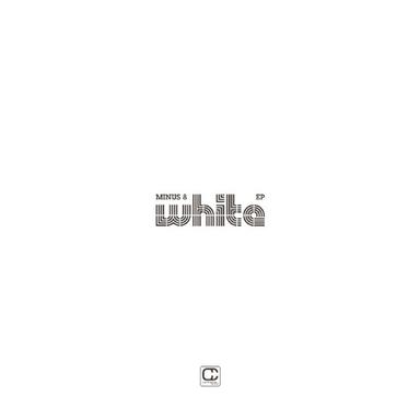 White - New Vocal Version feat. U