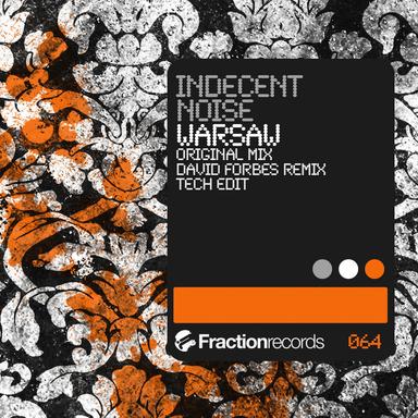 Warsaw - Original Mix