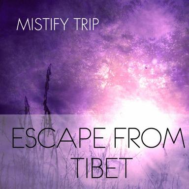 China Trip - Original Mix