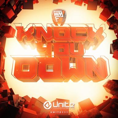 Knock You Down - Radio Edit