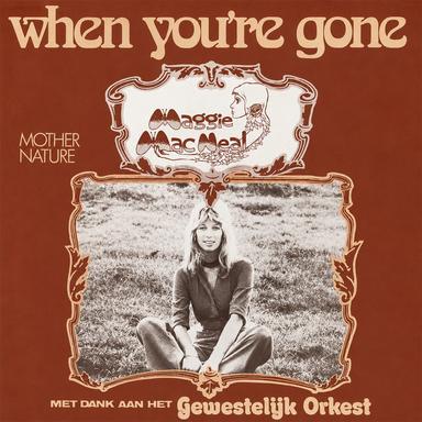 When You’re Gone