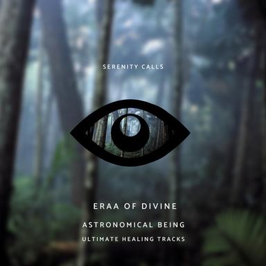Calming Spa - Original Mix