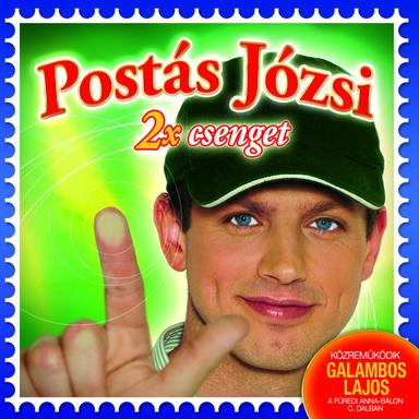 JS