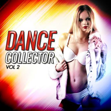 B There - Red Mix