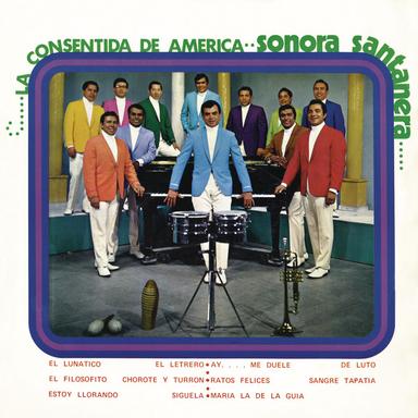 El Lunatico