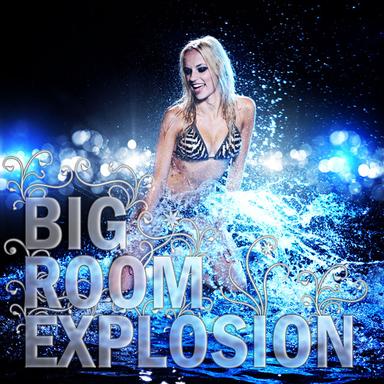 Pulsation Anthem 2012 - Luis Herrero Remix