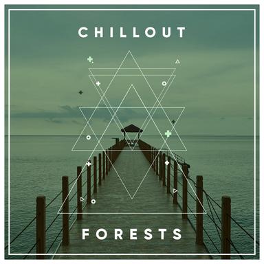 Rainforest Ambience