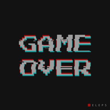 Game Over