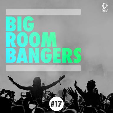 After Love - Original Mix