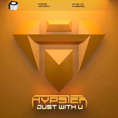 Just With U - Original Mix