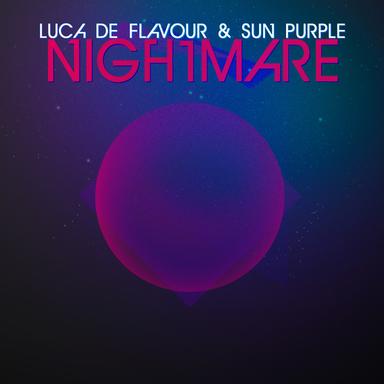 Nightmare (Original)