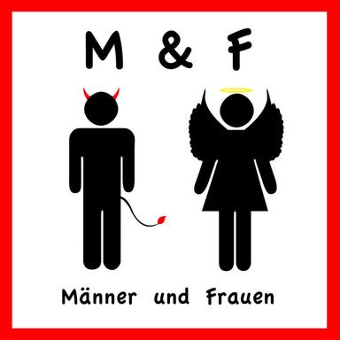 MF