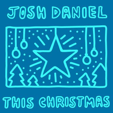 This Christmas