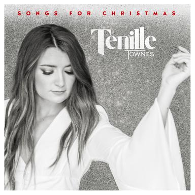 The Christmas Song - Chestnuts Roasting on an Open Fire