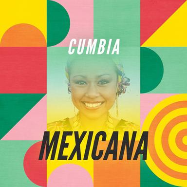 Cumbia soberana
