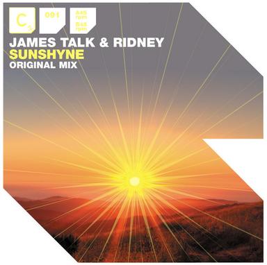Sunshyne - Adam Shaw's Reshyne