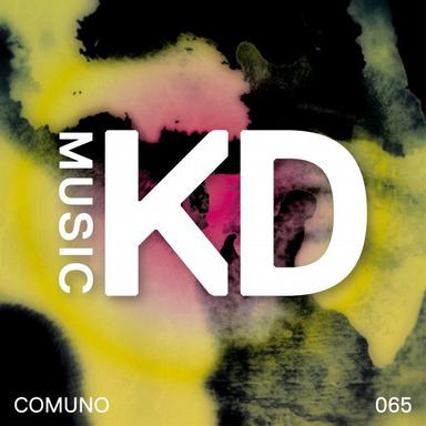 Kookaburra - Original Mix