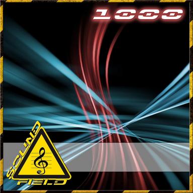 Before We Come The Future - Original Mix