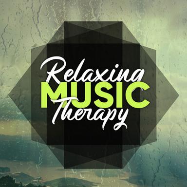 Relaxing Music Therapy