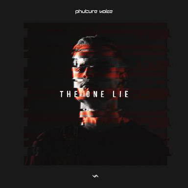 The One Lie - Radio Version