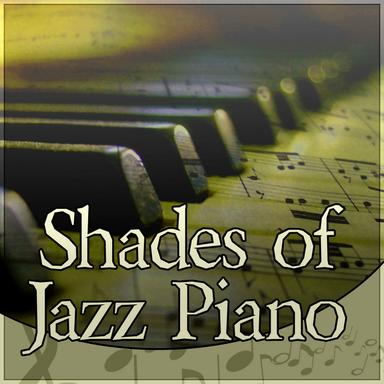 Jazz Background Music