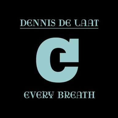 Every Breath - Original Mix