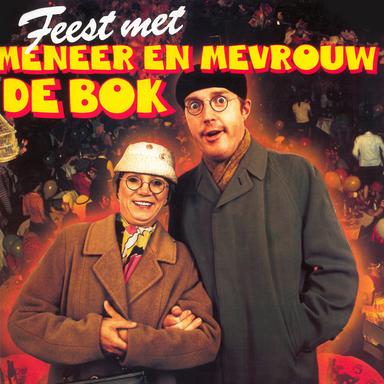 Glaasje Op Laat Je Rijden - Medley