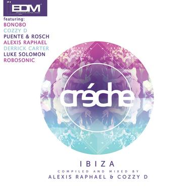 It's Alright - Original Mix