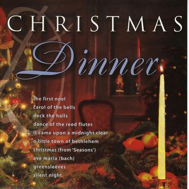 Silent Night