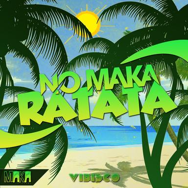 Ratata - Original Mix