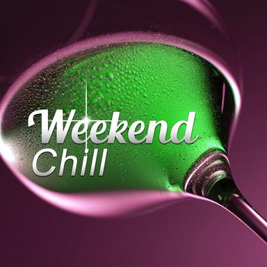 Chill Out
