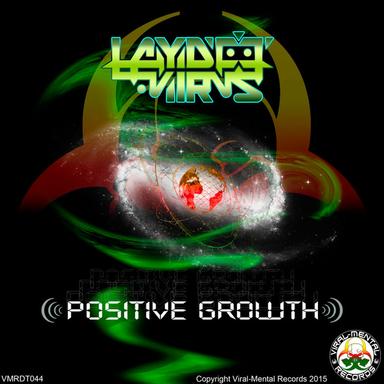 Positive Growth - Original Mix