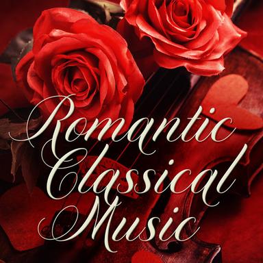 Rhapsody on a Theme of Paganini, Op. 43: Var. XVIII. Andante cantabile a tempo vivace
