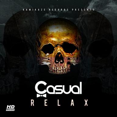Relax