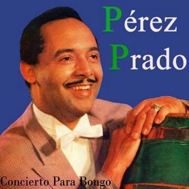 Mambo del Politécnico