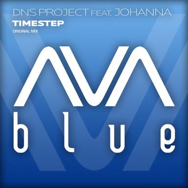 Timestep - George Acosta Remix