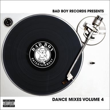 Come to Me (feat. Nicole Scherzinger) - E-Smoove House Mix