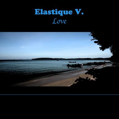 Love - Original Mix