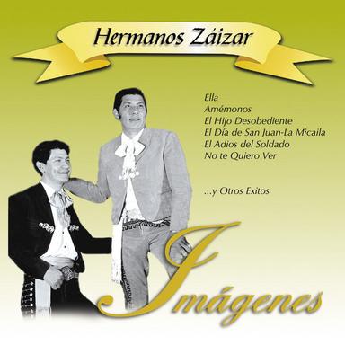 El Andariego